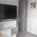 Casa Riscas Verdes *