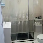 Casa Riscas Verdes * Gafanha da Encarnacao