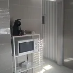 Apartamento Casa Riscas Verdes *