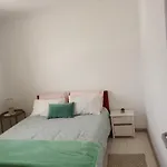 Casa Riscas Verdes * Gafanha da Encarnacao