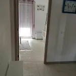 Casa Riscas Verdes Apartamento *