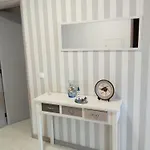 Apartamento Casa Riscas Verdes *