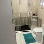 Casa Riscas Verdes * Gafanha da Encarnacao