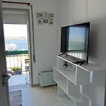 Casa Riscas Verdes Apartamento Gafanha da Encarnacao