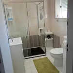 Apartment Casa Riscas Verdes Gafanha da Encarnacao