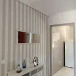 Casa Riscas Verdes Apartamento Gafanha da Encarnacao