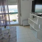 Casa Riscas Verdes *