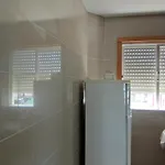 Casa Riscas Verdes Apartamento *