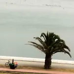 Casa Riscas Verdes