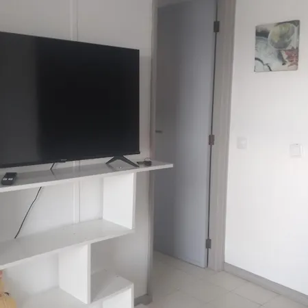 Casa Riscas Verdes *